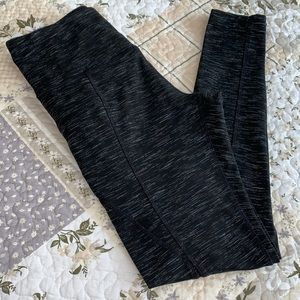 Mondetta athletic leggings